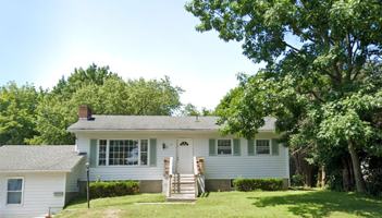 featured image of 29 East Terrace