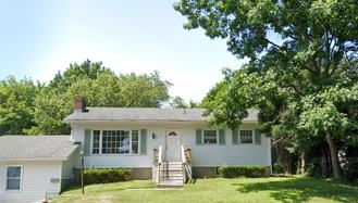 29 East Terrace - Photo 1 of 1