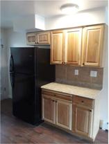 Escalante Apartments - Photo 1 of 1