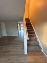 3550 Butternut Drive - Photo 1 of 1