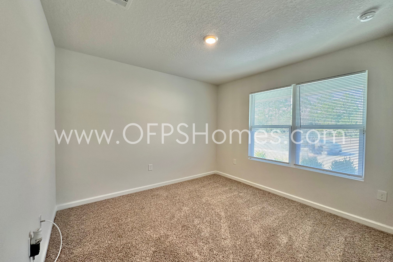 3582 Sugarmaple Maple Lane - Photo 6 of 35