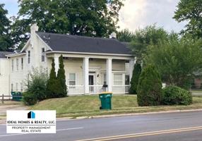 featured image of 12205 North Saginaw Street