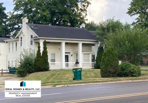 12205 Saginaw Street - Photo 1 of 1