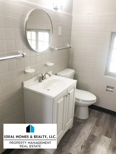 12205 Saginaw Street - Photo 6 of 9