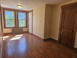 featured image of 30 Cedar Street