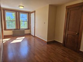 30 Cedar Street - Photo 1 of 1