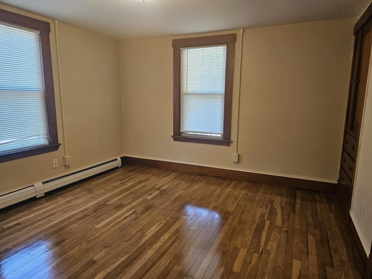 30 Cedar Street - Photo 2 of 14