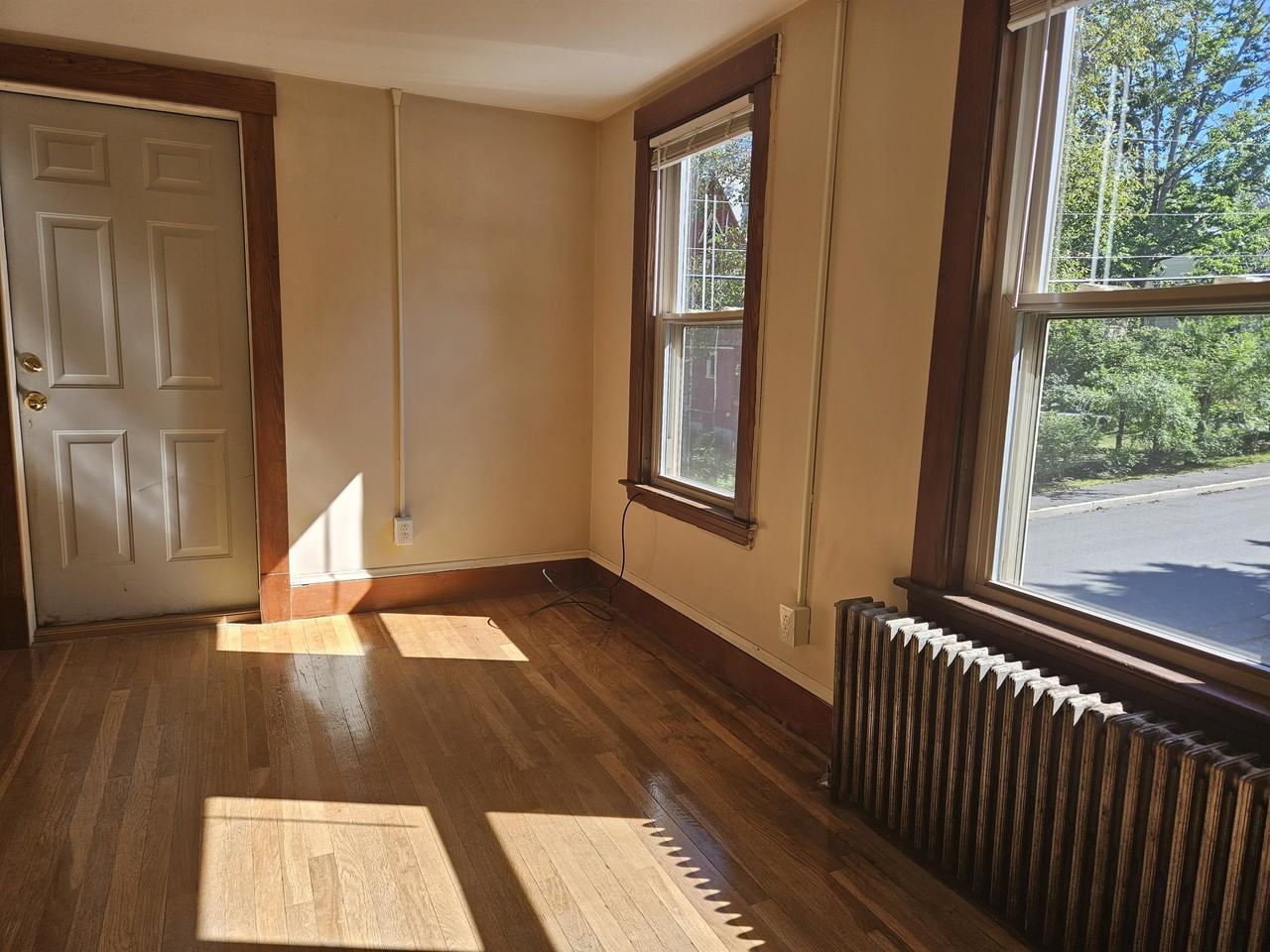 30 Cedar Street - Photo 4 of 14