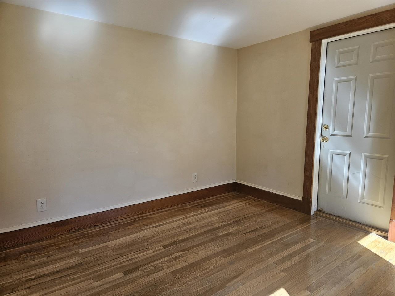 30 Cedar Street - Photo 5 of 14