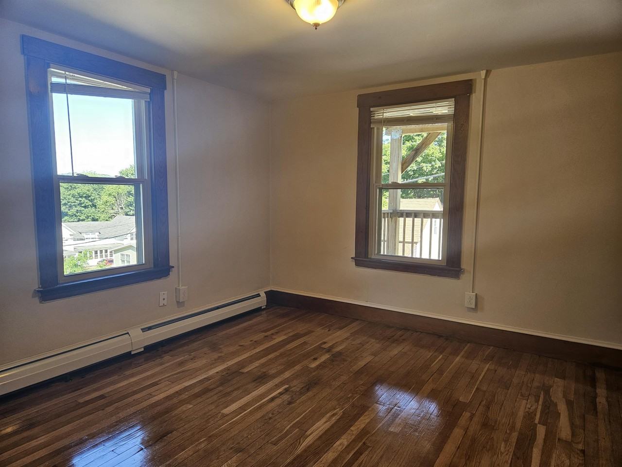 30 Cedar Street - Photo 7 of 14