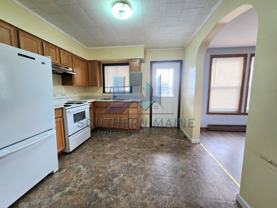 198 College Street - Photo 1 of 1