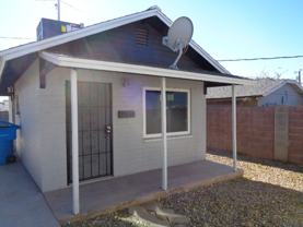 #1024-East Roosevelt, LLC - Photo 1 of 1