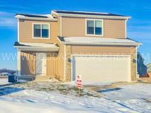 305 Nw Morgan Ct - Photo 1 of 1