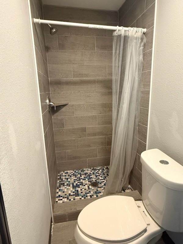 2308 Harlem - Photo 5 of 22