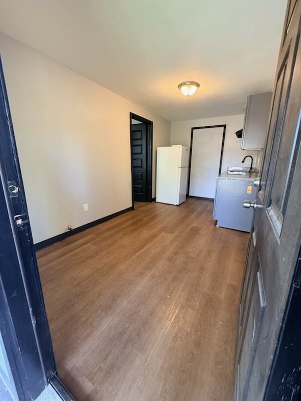 2308 Harlem - Photo 7 of 22