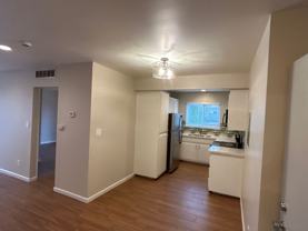 The Q - Photo 1 of 1