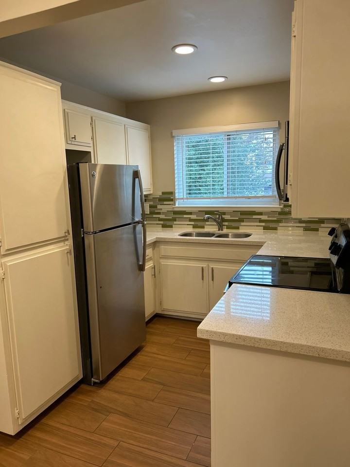 The Q - Photo 4 of 16