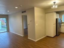 The Q - Photo 1 of 1