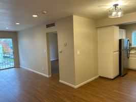 featured image of 2400 Q St