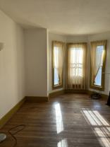 315 1/2 N Van Buren Ave - Photo 1 of 1