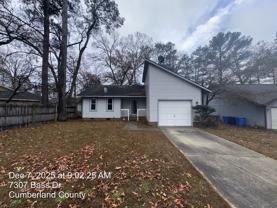 7307 Bass Dr - Photo 1 of 1