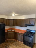 featured image of 401 Anne Street