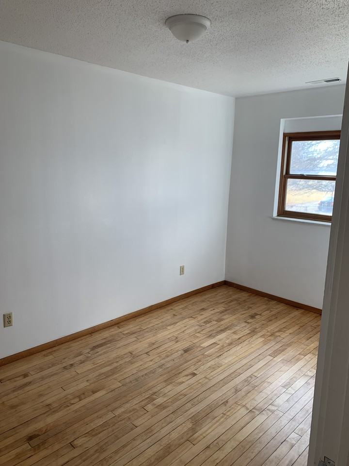 401 Anne Street Illiopolis, IL 62539 - Photo 2 of 15