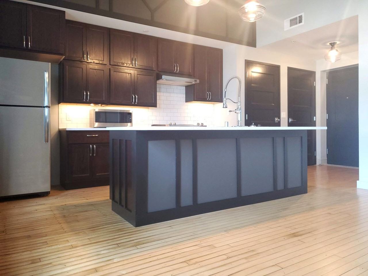 Whitney School Lofts - Photo 2 of 17