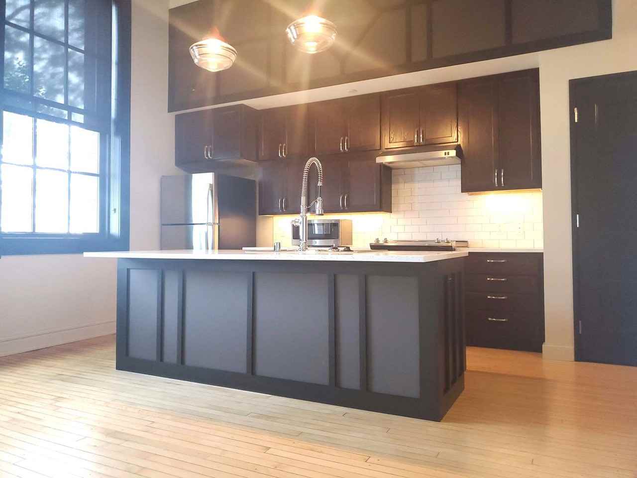 Whitney School Lofts - Photo 3 of 17