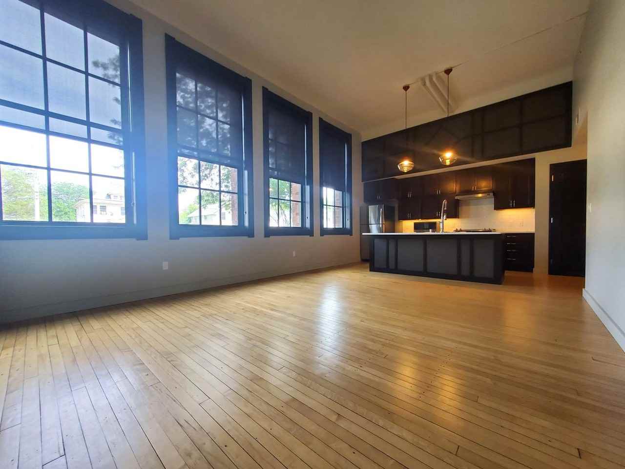 Whitney School Lofts - Photo 4 of 17