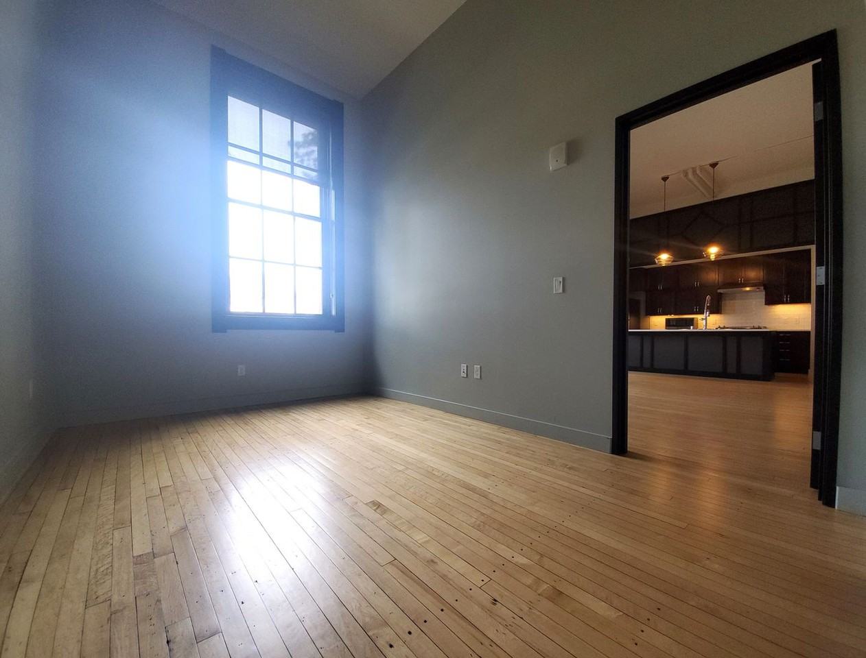 Whitney School Lofts - Photo 5 of 17