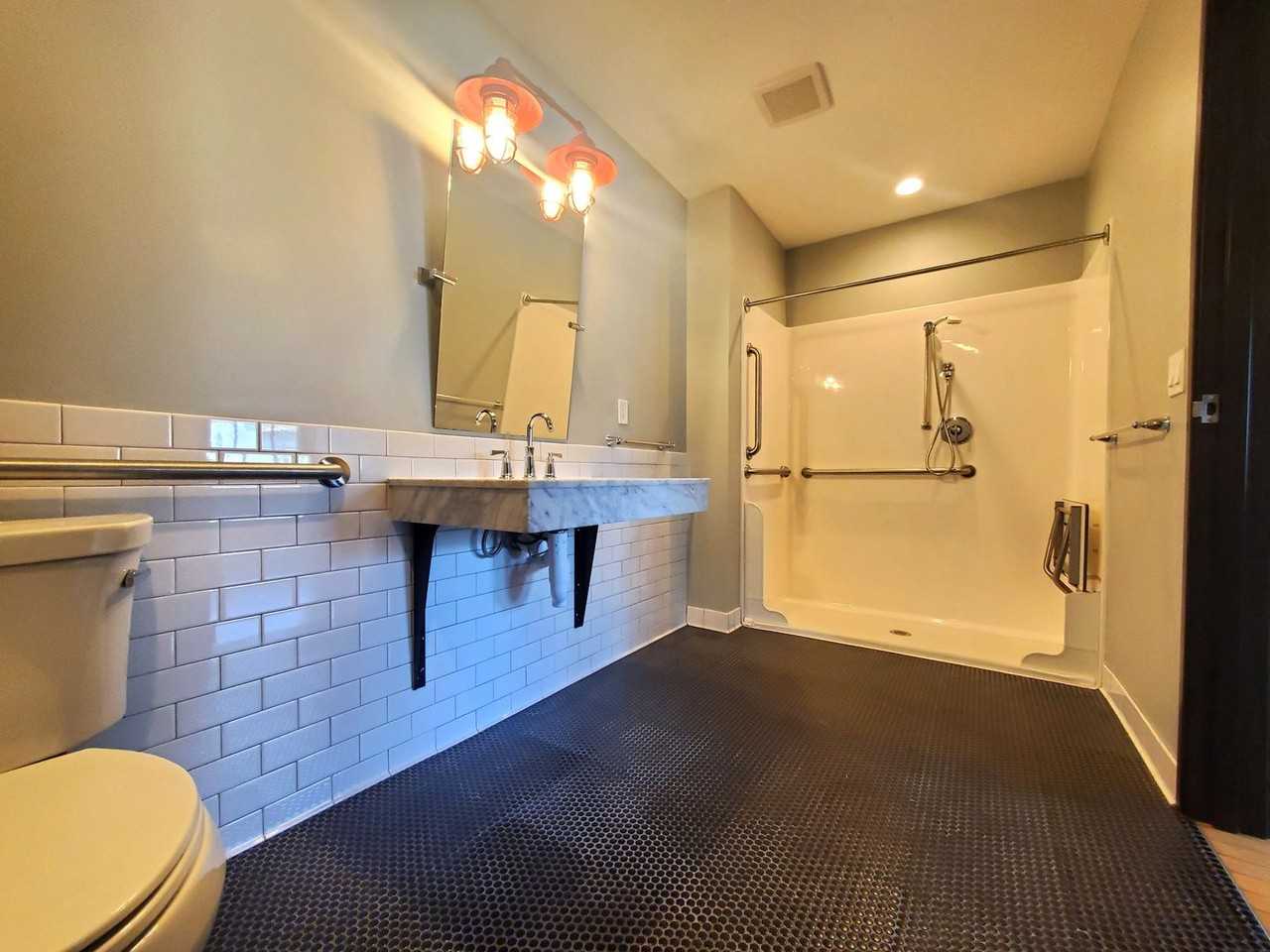 Whitney School Lofts - Photo 7 of 17