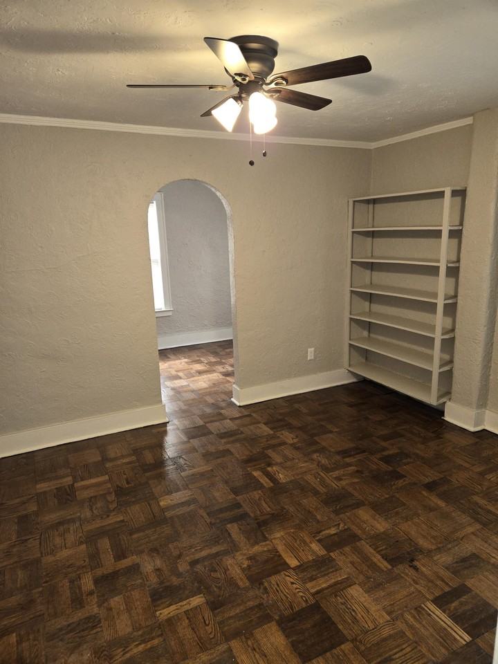 1239 Agnes Place - Photo 5 of 12