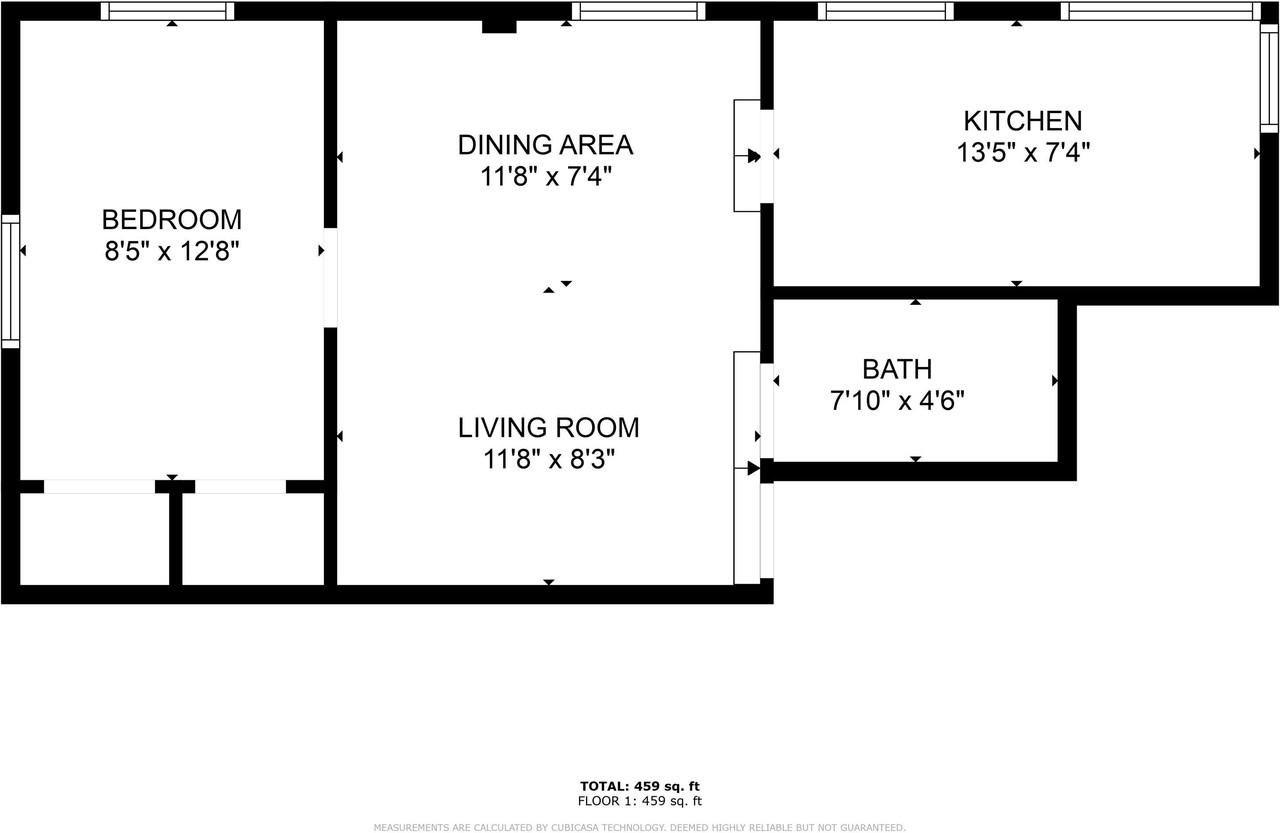 1239 Agnes Place - Photo 7 of 12