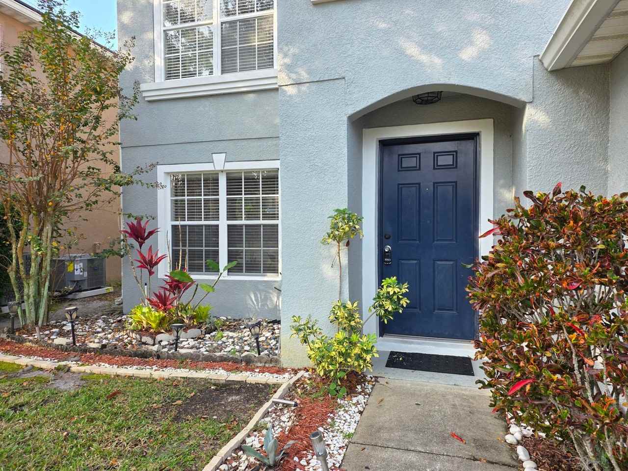 1645 Algonkin Loop - Photo 3 of 37