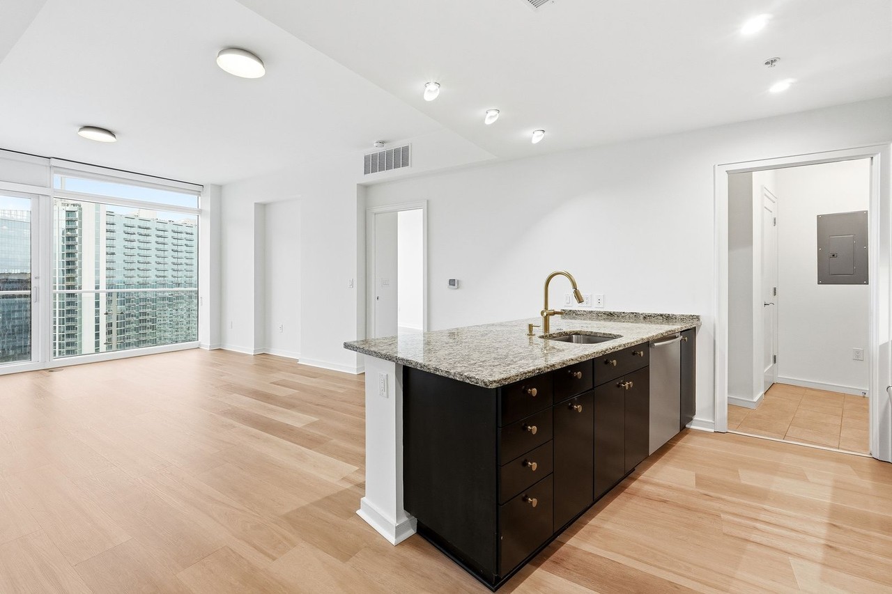 3325 Piedmont Rd Ne #2207 - Photo 3 of 50