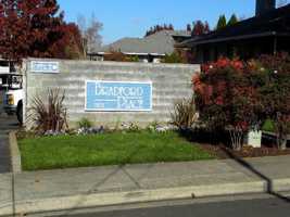 featured image of 1101 Woodrow Lane