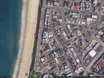 1721 Camino de la Costa - Photo 1 of 1