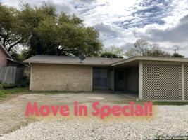 featured image of 2738 Nacogdoches Road