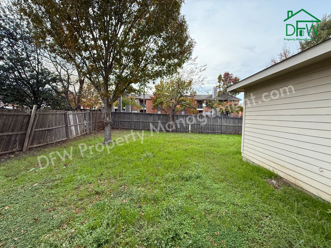 3149 Appaloosa Drive - Photo 2 of 4