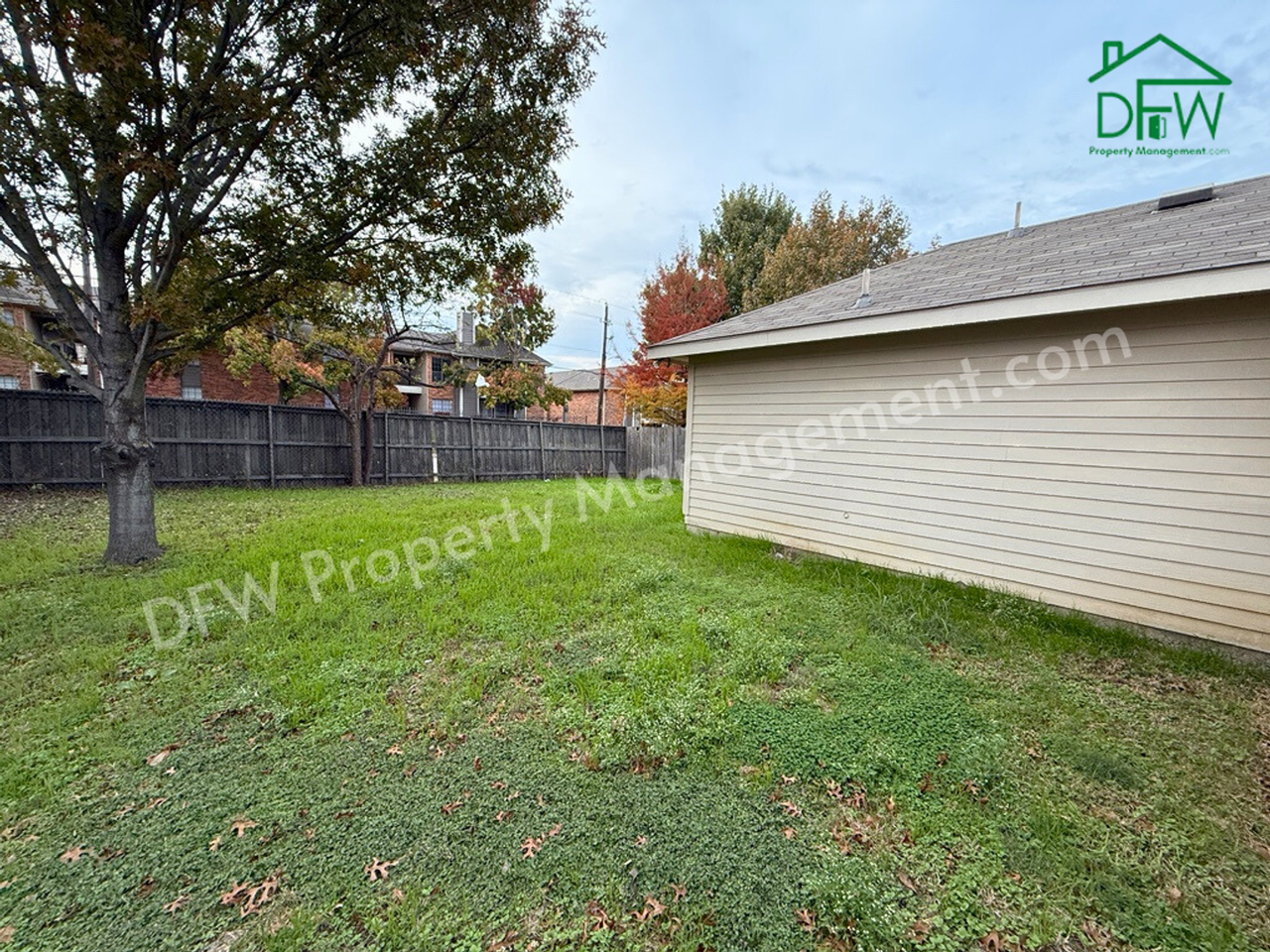 3149 Appaloosa Drive - Photo 3 of 4