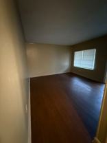 7250 Exchange Place - Photo 1 of 1