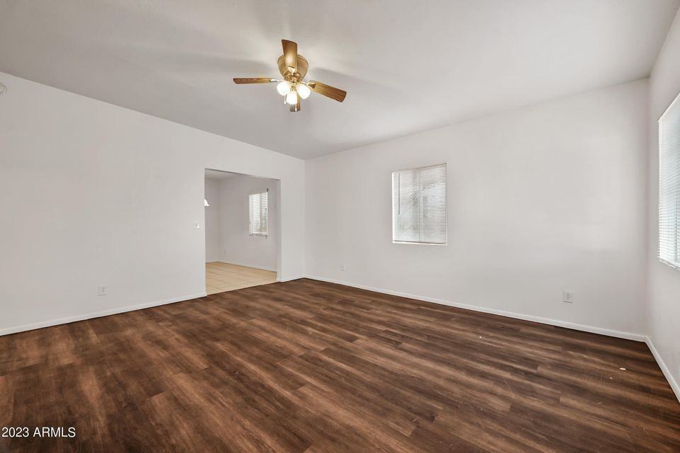 5327 East Taylor Street #A - Photo 2 of 11