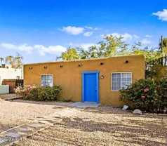 5327 East Taylor Street #A - Photo 1 of 1