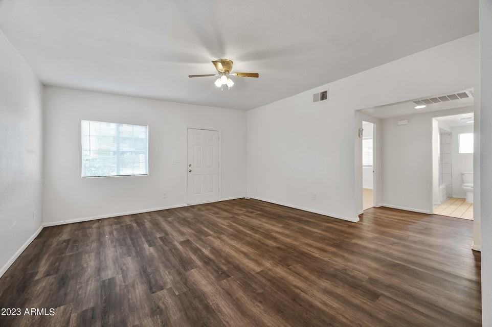 5327 East Taylor Street #A - Photo 7 of 11