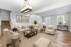 7737 Solomon Dr - Photo 1 of 1