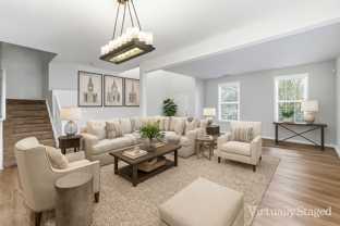 7737 Solomon Dr - Photo 1 of 1