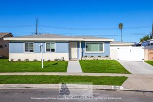 featured image of 5841 Allison Circle