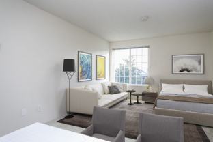 2405 & 2431  NW Irving Street - Photo 1 of 1