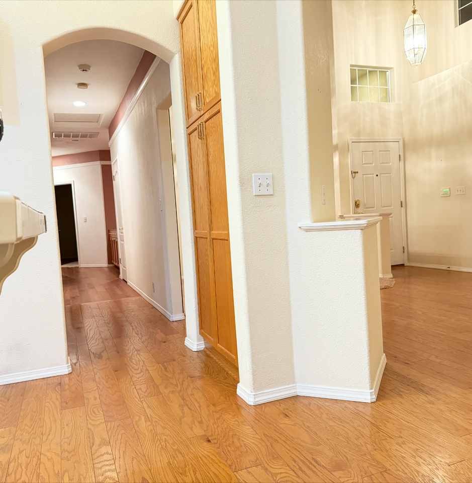 2344 Sierra Madre Ave - Photo 6 of 34